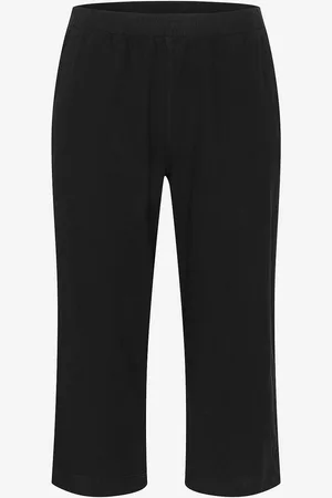 Kaffe Byxor kcNana Culotte Pants