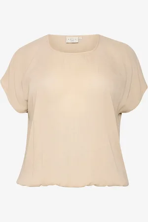 Kaffe Topp kcAmi Stanley SS