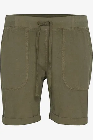 Kaffe Shorts kcNana Shorts