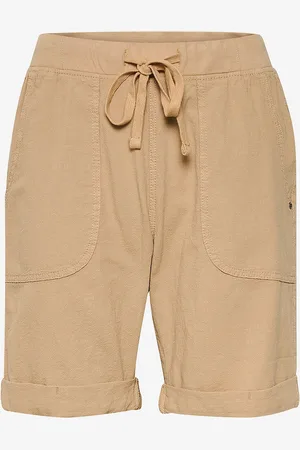 Kaffe Shorts kaNaya