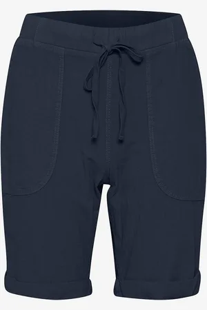 Kaffe Shorts kaNaya