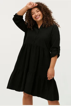 Kaffe Klänning kcNana Dress