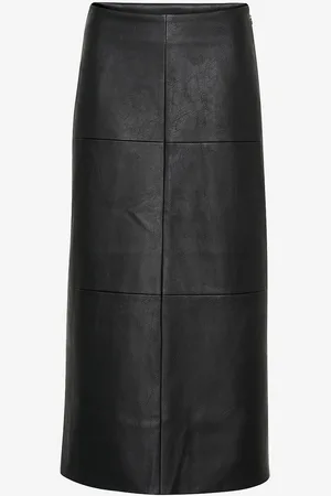 Kaffe Kjol kaElsa Skirt
