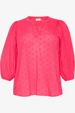 Kaffe Blus kcJolana Blouse