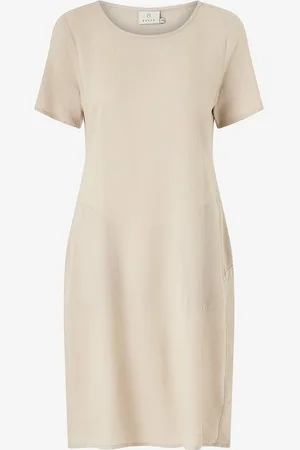 Kaffe Klänning kaIlia Dress