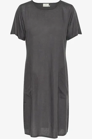 Kaffe Klänning kaIlia Dress