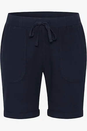 Kaffe Shorts kcNana Shorts