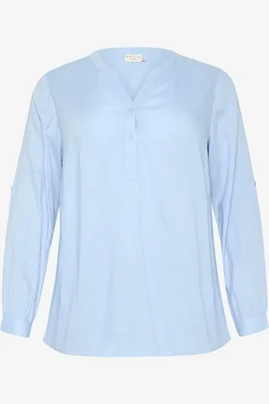 Kaffe Blus kcMille Blouse