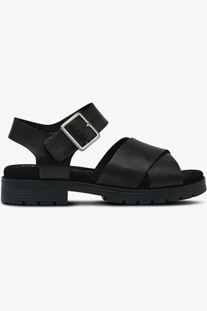 Clarks Sandaler Orinoco Cross D
