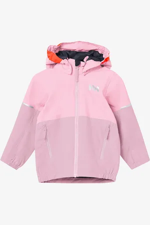 Helly Hansen Skaljacka K Sogn Jacket