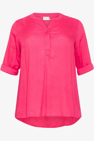 Kaffe Blus kcMille Blouse