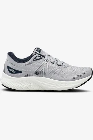 New Balance Löparskor Freshfoam Evoz Stability
