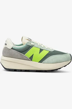 New Balance Sneakers 370