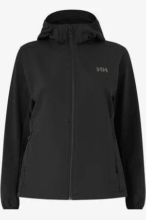 Helly Hansen Jacka W Cascade Shield Plus Jacket