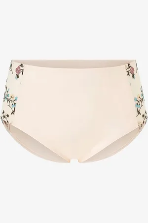 Zizzi Trosor Lykke RW Brief