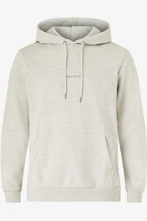 Les Deux Huvtröja Dexter Hoodie