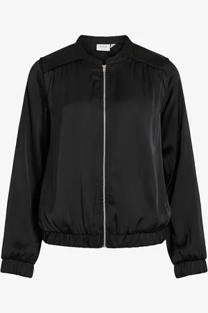 VILA Bomberjacka viNela Bomber Jacket