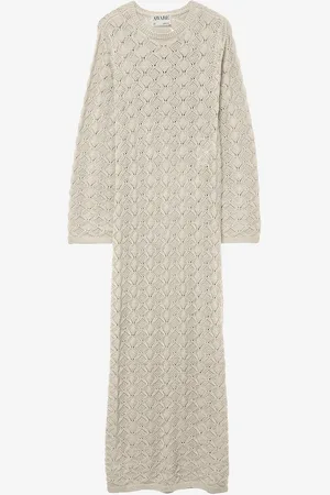 VERO MODA Maxiklänning vmPaola LS O