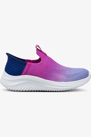 Skechers Sneakers Ultra Flex 3.0