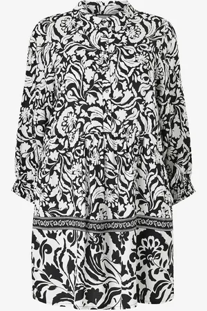 Gozzip Tunika gJamie Tunic