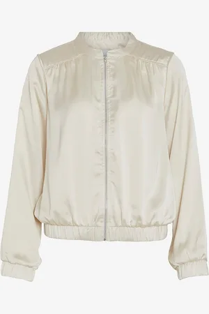 VILA Bomberjacka viNela Bomber Jacket