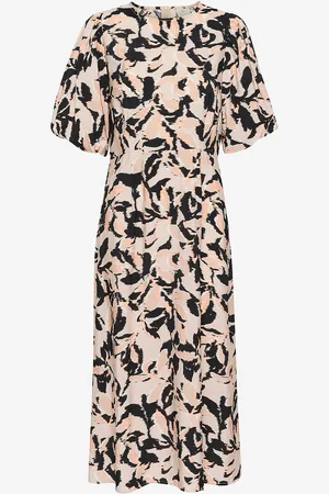 Kaffe Klänning kaPaco Dress