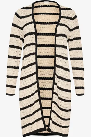 Kaffe Cardigan kcElina Knit