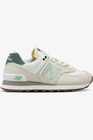 New Balance Sneakers 574