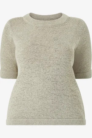 Kaffe Topp kcEvita Pullover