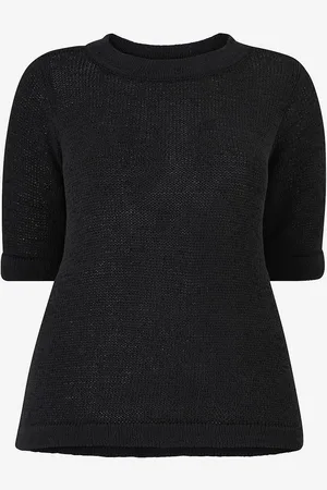 Kaffe Topp kcEvita Pullover