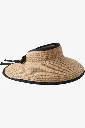 ELLOS Hatt Visor