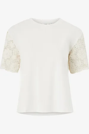 MANGO Topp Petunia