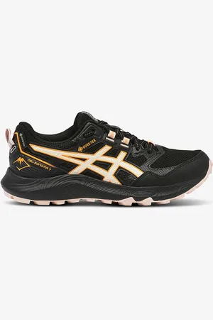 Asics Löparskor Gel
