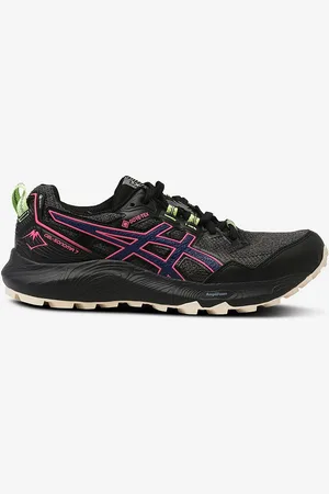 Asics Löparskor Gel