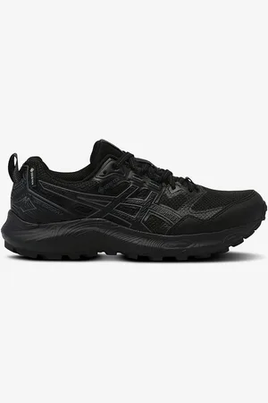 Asics Löparskor Gel