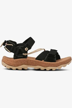 Merrell Sandaler Speed Fusion Web Rmx
