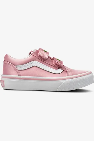 Vans Sneakers Old Skool V