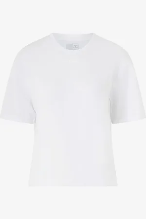 Hummel T