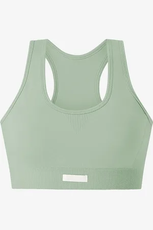 Björn Borg Sport