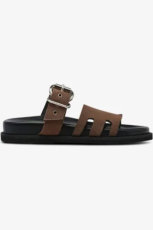 Copenhagen Shoes Sandaler Just A Dream
