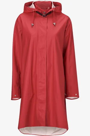 Ilse Jacobsen Regnkappa Rain71