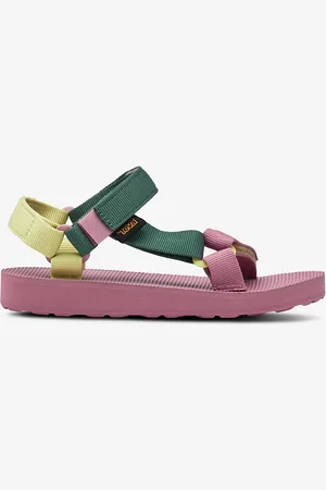 Teva Sandaler K Original Universal