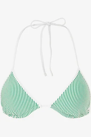Tommy Hilfiger Bikini