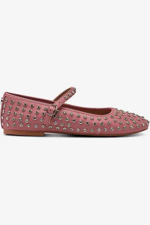 Steve Madden Ballerinaskor Vinetta
