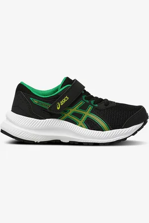 Asics Löparskor Contend 8 PS