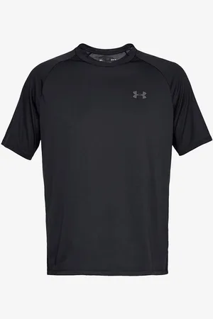 Under Armour T