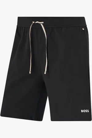 HUGO BOSS Pyjamasshorts Unique Shorts CW