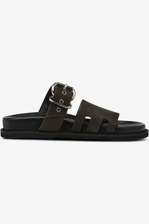 Copenhagen Shoes Sandaler Just A Dream
