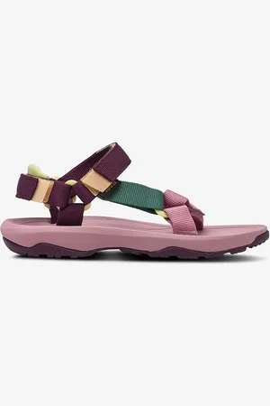 Teva Sandaler K Hurricane Xlt 2