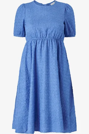 Kaffe Klänning kaLulu Dress